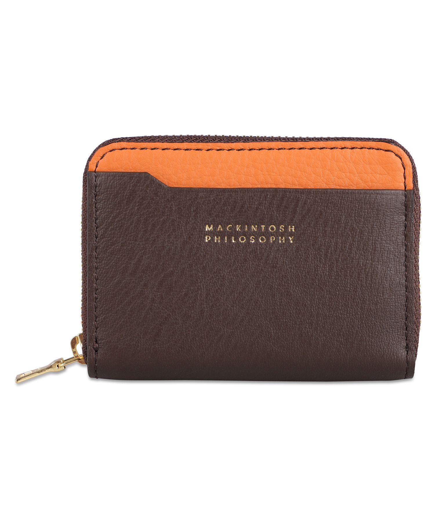 マッキントッシュ フィロソフィー MACKINTOSH PHILOSOPHY マッキントッシュ フィロソフィー MACKINTOSH PHILOSOPHY