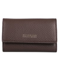 MACKINTOSH PHILOSOPHY/マッキントッシュ フィロソフィー MACKINTOSH PHILOSOPHY キーケース キーホルダー メンズ 4連 本革 KEY CASE MAP－20801/504529417