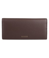 MACKINTOSH PHILOSOPHY/マッキントッシュ フィロソフィー MACKINTOSH PHILOSOPHY 長財布 メンズ グレンフィディック 本革 LONG WALLET MAP－2150/504529419