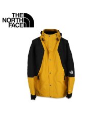 THE NORTH FACE/ノースフェイス THE NORTH FACE ジャケット マウンテンジャケット アウター メンズ 1994 RETRO MOUNTAIN LIGHT FUTUR/504529457