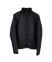 THE NORTH FACE/ノースフェイス THE NORTH FACE ジャケット 中綿 アウター メンズ JUNCTION INSULATED JACKET NF0A5GDC/504529458