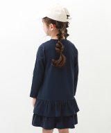 ネイビー