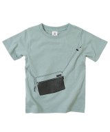 サックス系1