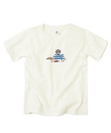 オフホワイト系2