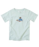 サックス系2