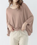 ブラウン