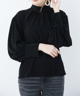 ブラック