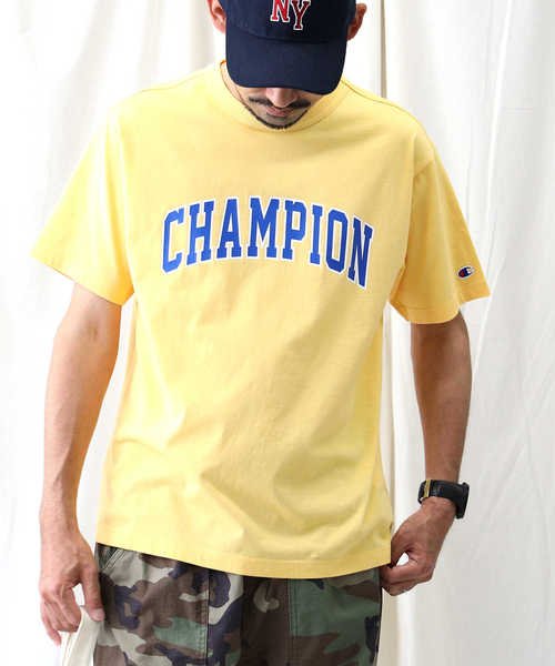 Right On ライトオン チャンピオン ｃｈａｍｐｉｏｎカレッジｔ Satpolpp Sumbawakab Go Id