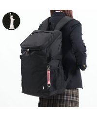 EASTBOY/イーストボーイ リュック EASTBOY エチュード バックパック 軽量 大容量 PC 通学用 A4 B4 A3 30L 通学 女子 部活 EBA49/504536892