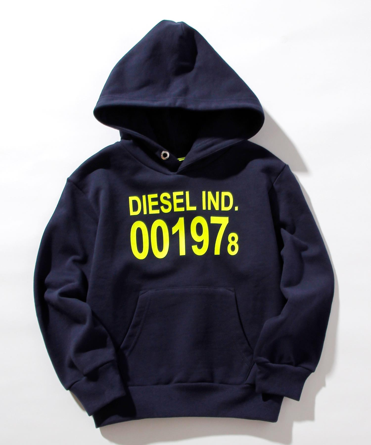 中古・古着通販】DIESEL SPORT (ディーゼルスポーツ) デニム