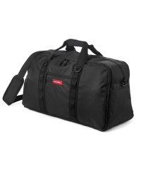 KANGOL/カンゴール KANGOL カンゴール ボストンバッグ 45L 修学旅行 林間学校 宿泊学習 女の子 男の子 女子 男子 小学生 中学生 高校生 大容量 2泊 3/504537160