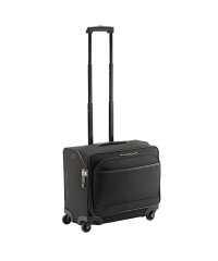 ace.GENE/エース ace. エースジーン スーツケース 機内持ち込み 軽量 横型 Sサイズ SS 28L ACE.GENE 67571 キャリーケース キャリーバッグ ビ/504537464