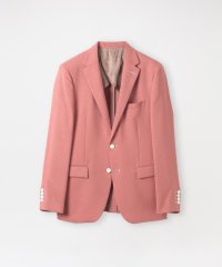 テーラードジャケット ピンク 桃色 のメンズファッション通販 D Fashion