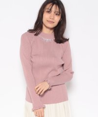 セール アクシーズファム Axes Femme の通販 D Fashion