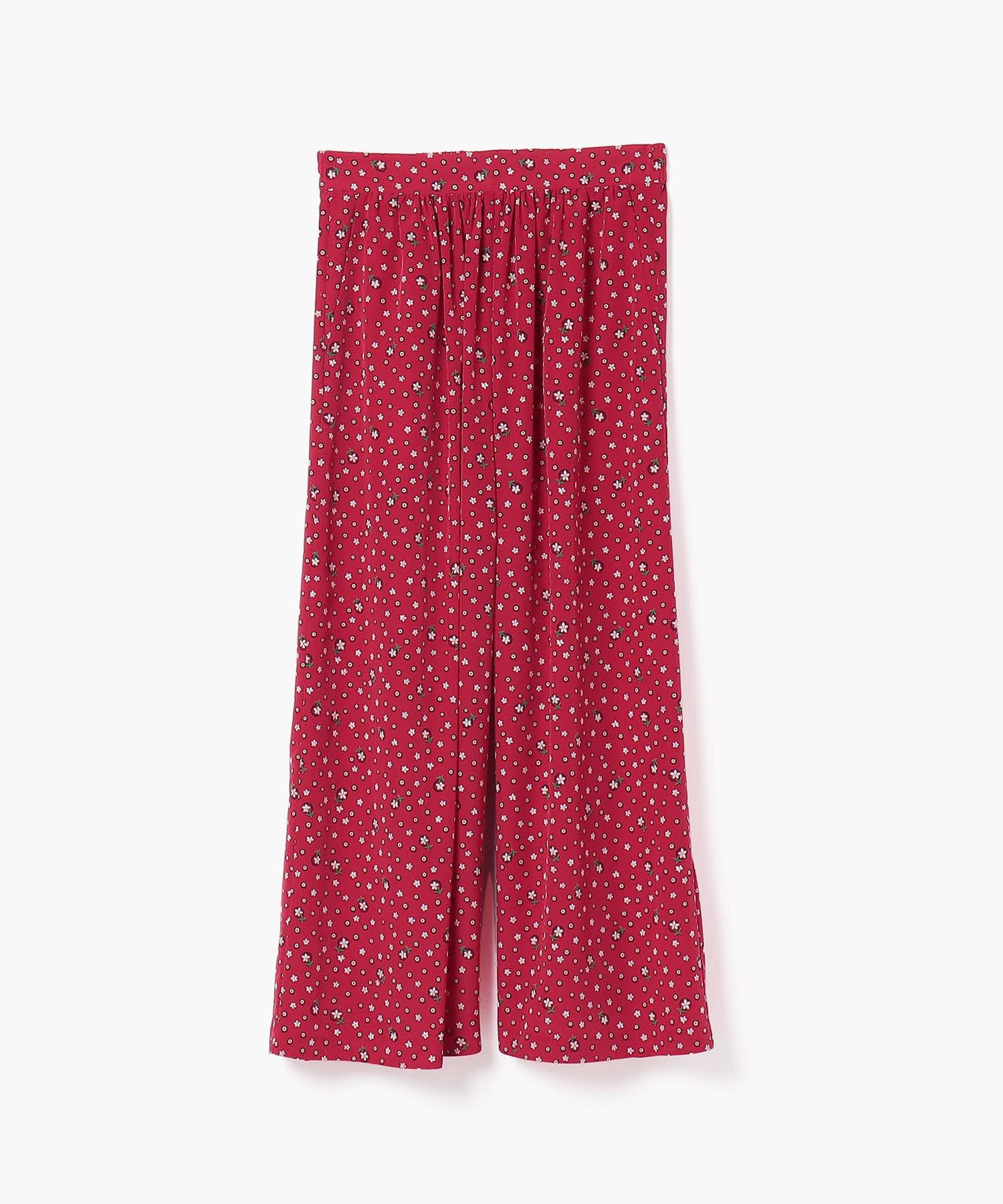 【最終価格】agnes b. BF12 ECHARPE　リバーシブルマフラー セール】【Outlet】【ユニセックス】BF12 ECHARPE リバーシブル