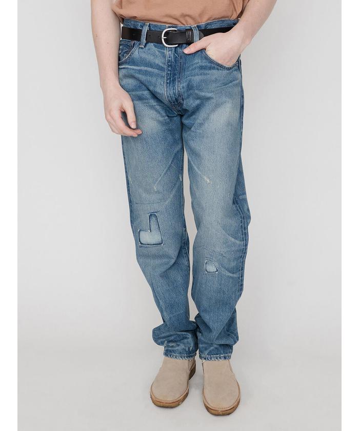 Levi's 551 Z W34 L32