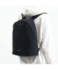 CHAMPION/チャンピオン リュック Champion リュックサック 軽量 A4 14L 通学リュック ナイロン 通学 旅行 67414/504538510