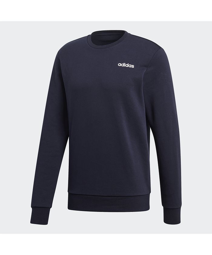 セール】エッセンシャルズ スウェットシャツ / Essentials Sweatshirt 