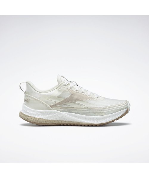 フロートライド エナジー 4 / Floatride Energy 4 Shoes