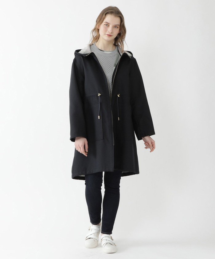 ☆新品☆ブルーレーベルクレストブリッジ*マットライトクロスモッズ