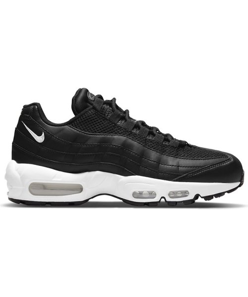 ナイキ レディス ナイキ ウィメンズ エア マックス 95 ナイキ Nike D Fashion ナイキ レディス ナイキ ウィメンズ エア マックス 95 ナイキ Nike D Fashion