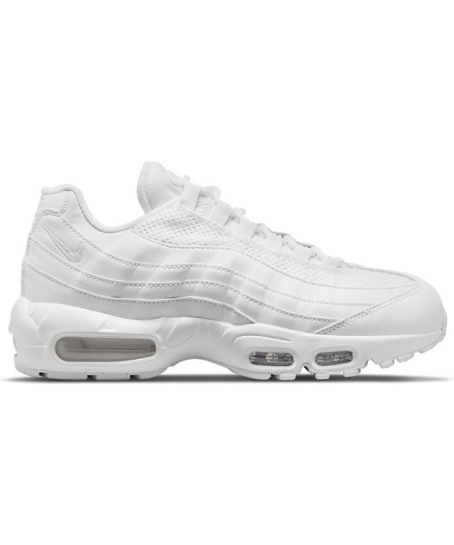 ナイキ レディス ナイキ ウィメンズ エア マックス 95 ナイキ Nike D Fashion