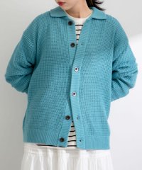 ニット セーターのメンズファッション通販 D Fashion