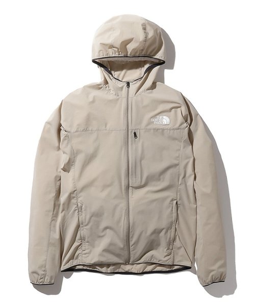 セール ザ ノース フェイス メンズ Mountain Softshell Hoodie マウンテンソフトシェルフーディ ザ ノース フェイス The North Face D Fashion セール ザ ノース フェイス メンズ Mountain Softshell Hoodie マウンテンソフトシェルフーディ ザ ノース フェイス The North Face D Fashion