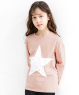 その他系22(BIGSTAR×ピンク)
