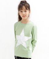 その他系25(BIGSTAR×ミント)