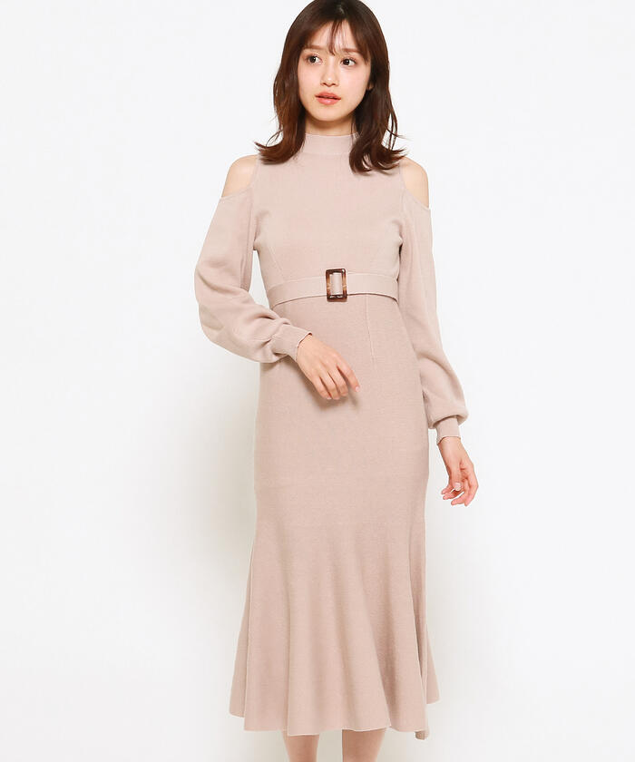ミッシュマッシュ MISCH MASCH ｜ ミッシュマッシュ | ⁡ New arrival ⁡ シアー