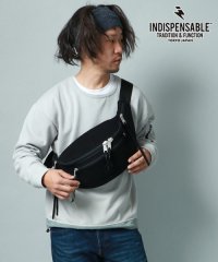 ボディバッグ ウエストポーチのファッション通販 D Fashion