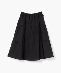 agnes b. GIRLS OUTLET/【Outlet】UAX4 JUPE キッズ スカート/504500698