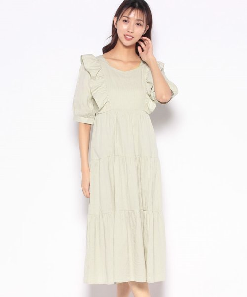 セール54 Off Majestic Legon マジェスティックレゴン ピクニックロングワンピース マジェスティックレゴン Majestic Legon D Fashion セール54 Off Majestic Legon マジェスティックレゴン ピクニックロングワンピース マジェスティックレゴン Majestic Legon D Fashion