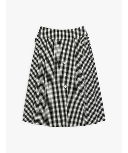【セットアップ対応商品】CAK7 JUPE スカート