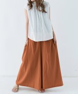 キャメル