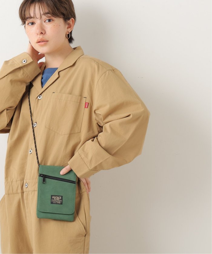 関税送料込み♦Black Halo ジャンプスーツ ETHOSENS 2025SS] Linen Jumpsuit ※予約アイテム エトセンスが毎