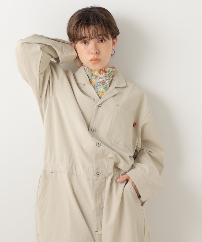 関税送料込み♦Kay Unger ジャンプスーツ ジャンプスーツ