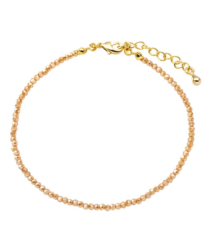 セール 13%OFF】フェンディ ブレスレット アクセサリー バングル
