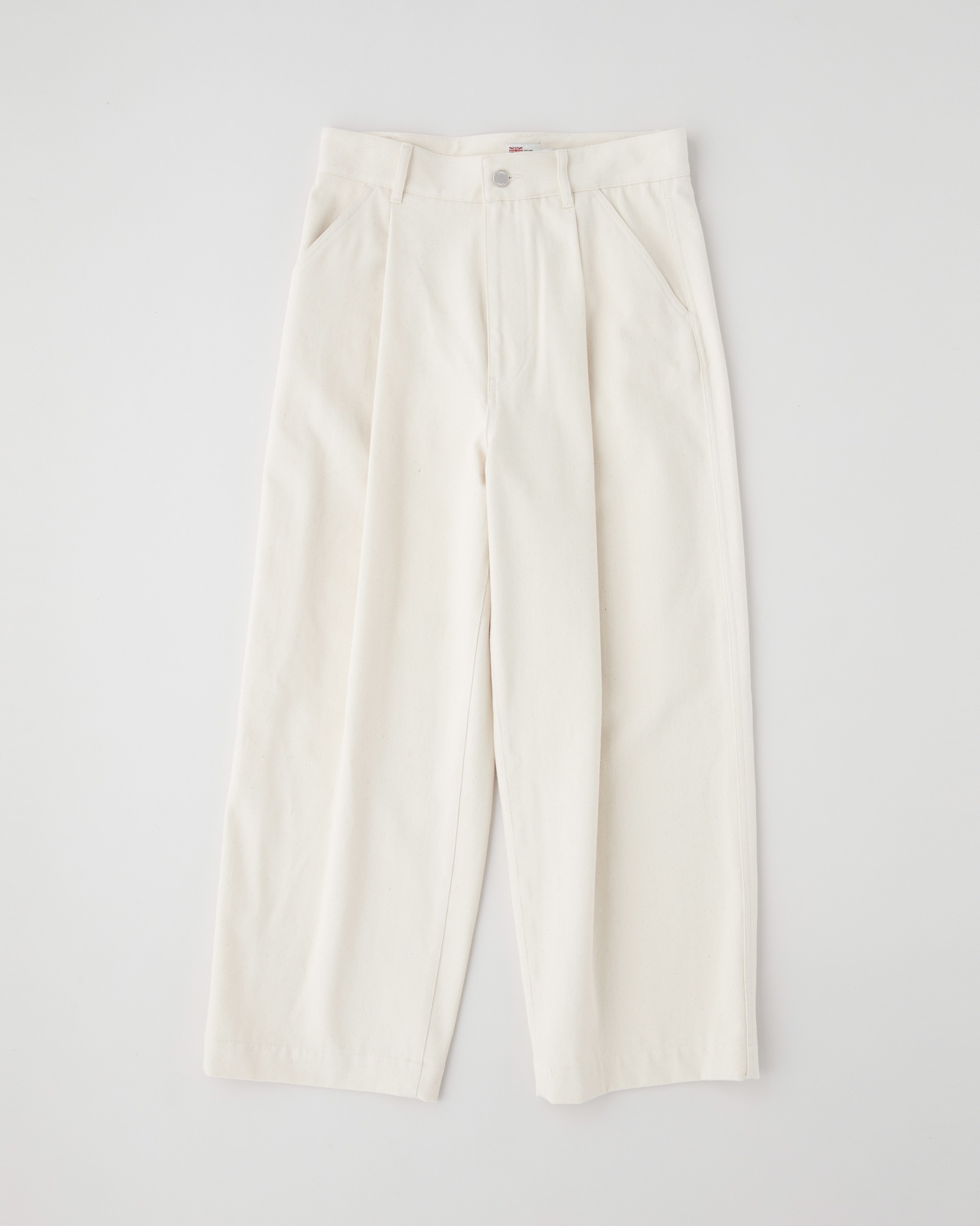 パンツ traditional weather wear UNIONSLACKS102D パンツ traditional weather wear UNIONSLACKS102D traditional