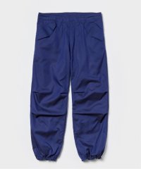 417 EDIFICE/【WARDER / ワーダー】 FINX OX NEW M65 TROUSERS/504543778