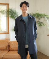 ネイビー