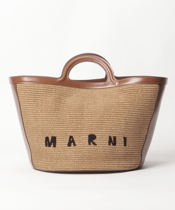 マルニ(MARNI) その他のバッグ | 通販・人気ランキング - 価格.com