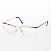 LE CLUB/ル クラブ LE CLUB メガネ 眼鏡 アイウェア レディース メンズ/504526828