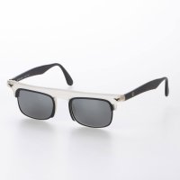 LE CLUB/ル クラブ LE CLUB サングラス レディース メンズ/504526831