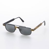LE CLUB/ル クラブ LE CLUB サングラス レディース メンズ/504526832