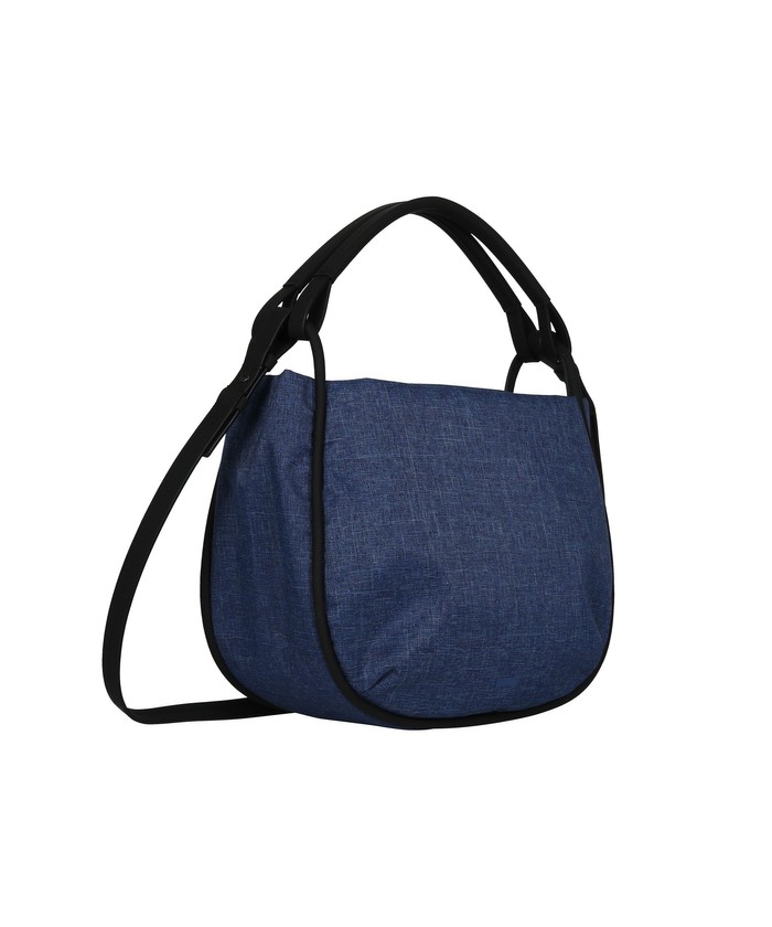 CAMPER カンペール MONA 2wayショルダーバッグ トートバッグ 楽天市場】【SALE／50%OFF】CAMPER [カンペール] MONA トート