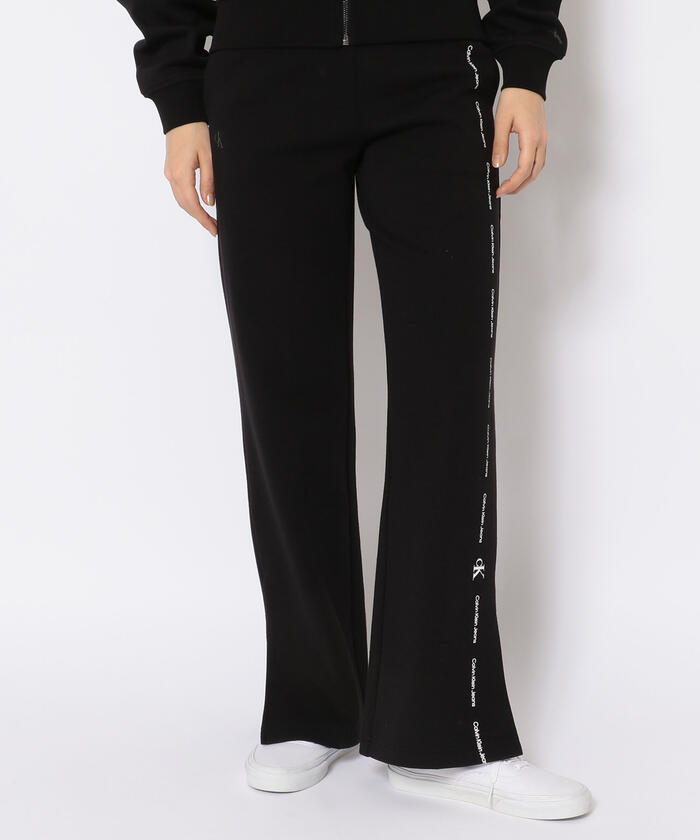 Calvin Klein Jeans（カルバン クライン ジーンズ）PREPEAT LOGO JOG 
