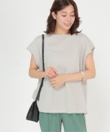 その他(グレイ)