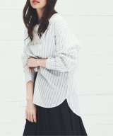 その他(ソノタA)